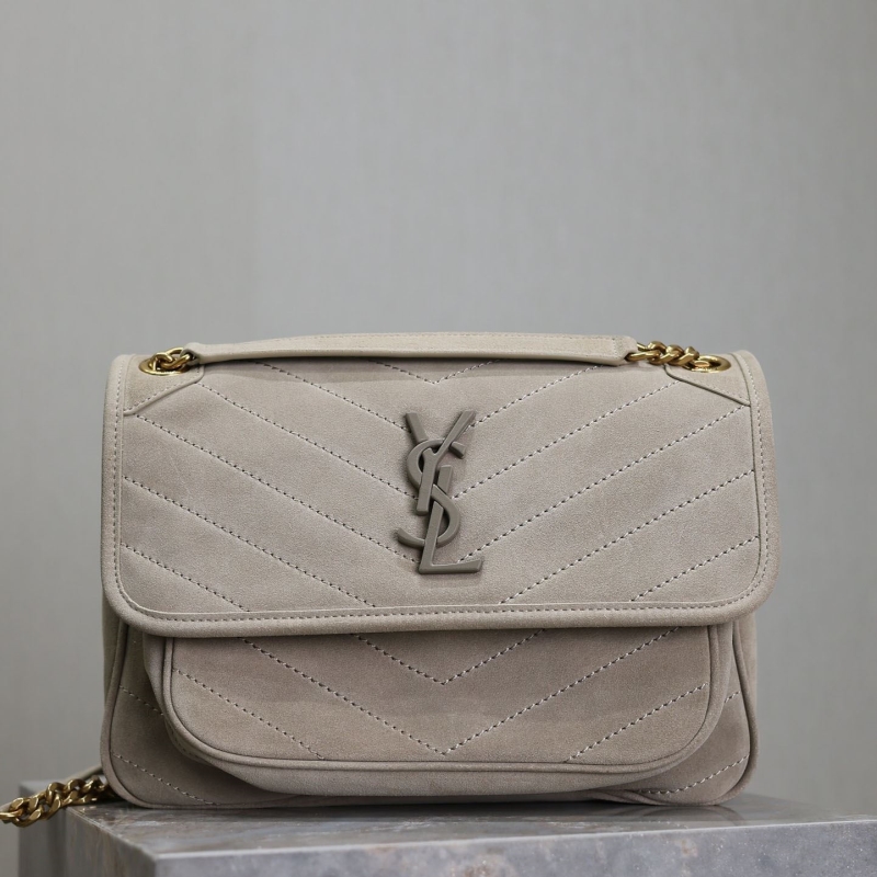 Y*L satchel bags